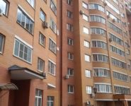 4-комнатная квартира площадью 108 кв.м, 2-й Покровский пр., 4(2) | цена 11 200 000 руб. | www.metrprice.ru