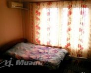 1-комнатная квартира площадью 35 кв.м, Корнейчука ул., 48А | цена 4 900 000 руб. | www.metrprice.ru