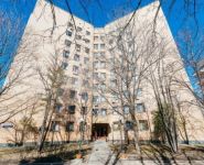4-комнатная квартира площадью 170.3 кв.м, Гранатный переулок, вл10 | цена 175 500 000 руб. | www.metrprice.ru