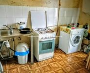 4-комнатная квартира площадью 103.2 кв.м, Варшавское ш., 71К1 | цена 2 000 000 руб. | www.metrprice.ru