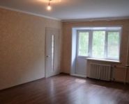 2-комнатная квартира площадью 43 кв.м, Инженерная улица, 21 | цена 3 100 000 руб. | www.metrprice.ru