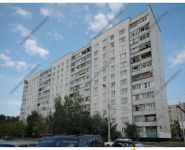 2-комнатная квартира площадью 4 кв.м, Джанкойская ул., 3В | цена 7 100 000 руб. | www.metrprice.ru