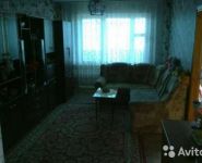 3-комнатная квартира площадью 52 кв.м, Никитинская ул., 19К1 | цена 7 400 000 руб. | www.metrprice.ru