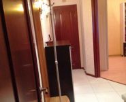 2-комнатная квартира площадью 45 кв.м, Фасадная ул. | цена 5 150 000 руб. | www.metrprice.ru