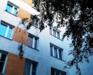 3-комнатная квартира площадью 60.4 кв.м, Генерала Антонова ул., 4К1 | цена 9 200 000 руб. | www.metrprice.ru