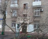 3-комнатная квартира площадью 80 кв.м, Добролюбова ул., 21 | цена 12 500 000 руб. | www.metrprice.ru