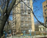 3-комнатная квартира площадью 68 кв.м, улица Шкулёва, 3 | цена 12 500 000 руб. | www.metrprice.ru