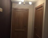 2-комнатная квартира площадью 42 кв.м, улица Фабрициуса, 22 | цена 5 850 000 руб. | www.metrprice.ru