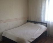 1-комнатная квартира площадью 39 кв.м, Серебрякова пр., 1/2 | цена 8 100 000 руб. | www.metrprice.ru