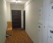 2-комнатная квартира площадью 53 кв.м, Москворечье ул., 4К5 | цена 11 450 000 руб. | www.metrprice.ru