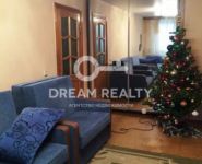 1-комнатная квартира площадью 32 кв.м, Волжский бул., 13к1 | цена 6 200 000 руб. | www.metrprice.ru