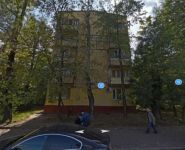 2-комнатная квартира площадью 45 кв.м, Коптевский бул., 13 | цена 6 800 000 руб. | www.metrprice.ru