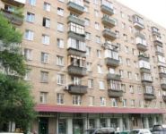 2-комнатная квартира площадью 42 кв.м, Красноармейская ул., 9 | цена 9 200 000 руб. | www.metrprice.ru