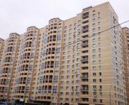 3-комнатная квартира площадью 100 кв.м, Пироговское ш. | цена 6 700 000 руб. | www.metrprice.ru