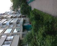 2-комнатная квартира площадью 48 кв.м, Мраморная улица, 4 | цена 4 300 000 руб. | www.metrprice.ru