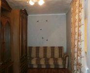 2-комнатная квартира площадью 41 кв.м, Коллективная ул. | цена 2 519 000 руб. | www.metrprice.ru