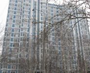 1-комнатная квартира площадью 37 кв.м, улица Кулакова, 10 | цена 5 700 000 руб. | www.metrprice.ru