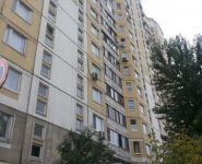 2-комнатная квартира площадью 60 кв.м, Кастанаевская ул., 53 | цена 13 600 000 руб. | www.metrprice.ru