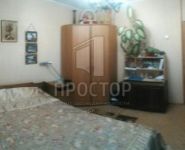4-комнатная квартира площадью 86 кв.м, улица Грекова, 3к2 | цена 12 799 000 руб. | www.metrprice.ru