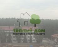 2-комнатная квартира площадью 51 кв.м, Пионерская ул., 30к6 | цена 5 300 000 руб. | www.metrprice.ru