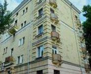 3-комнатная квартира площадью 58 кв.м, Хавская ул., 18 | цена 12 400 000 руб. | www.metrprice.ru