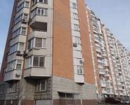 1-комнатная квартира площадью 39 кв.м, Щелковское ш., 26К2 | цена 6 999 999 руб. | www.metrprice.ru