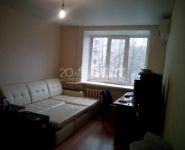 2-комнатная квартира площадью 44 кв.м, Волжский бул., 12К1 | цена 6 300 000 руб. | www.metrprice.ru