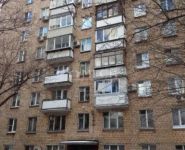 2-комнатная квартира площадью 38 кв.м, Симоновский Вал ул., 16К1 | цена 7 700 000 руб. | www.metrprice.ru