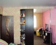 2-комнатная квартира площадью 58 кв.м, Вертлинское шоссе, 19 | цена 2 200 000 руб. | www.metrprice.ru