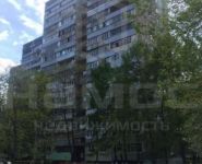 1-комнатная квартира площадью 35 кв.м, улица Фабрициуса, 22 | цена 3 600 000 руб. | www.metrprice.ru