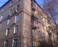 2-комнатная квартира площадью 66.2 кв.м, Перовская ул., 9 | цена 7 600 000 руб. | www.metrprice.ru