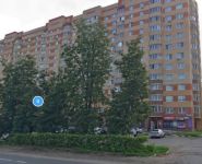 2-комнатная квартира площадью 81.5 кв.м, Ленина, 8 | цена 5 053 000 руб. | www.metrprice.ru