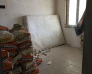 1-комнатная квартира площадью 38 кв.м, Варшавское шоссе, 158к2 | цена 4 600 000 руб. | www.metrprice.ru