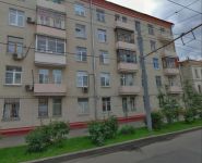 3-комнатная квартира площадью 64 кв.м, Старокрымская улица, 13с1 | цена 19 000 000 руб. | www.metrprice.ru