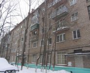 1-комнатная квартира площадью 31.8 кв.м, Леоновское ш., 1 | цена 2 600 000 руб. | www.metrprice.ru