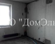 3-комнатная квартира площадью 93 кв.м, Новинки ул., 1 | цена 18 350 000 руб. | www.metrprice.ru