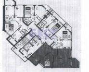 3-комнатная квартира площадью 89 кв.м, улица Маяковского, 24 | цена 7 150 000 руб. | www.metrprice.ru