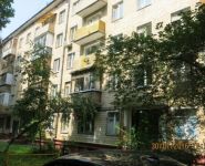 1-комнатная квартира площадью 30 кв.м, Перовское шоссе, 14 | цена 4 300 000 руб. | www.metrprice.ru