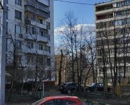 3-комнатная квартира площадью 63 кв.м, Парковая 16-я ул., 35 | цена 8 600 000 руб. | www.metrprice.ru