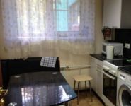 5-комнатная квартира площадью 101 кв.м, Декабристов ул., 11 | цена 14 500 000 руб. | www.metrprice.ru