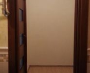 1-комнатная квартира площадью 41 кв.м, Челябинская ул., 3 | цена 7 000 000 руб. | www.metrprice.ru