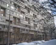 2-комнатная квартира площадью 52 кв.м, Пятигорский 2-й пр., 2 | цена 6 980 000 руб. | www.metrprice.ru