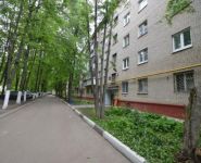 2-комнатная квартира площадью 60 кв.м,  | цена 2 000 000 руб. | www.metrprice.ru