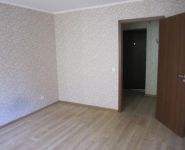 2-комнатная квартира площадью 50 кв.м, улица Митрофанова, 17к3 | цена 3 900 000 руб. | www.metrprice.ru