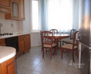 2-комнатная квартира площадью 62 кв.м, Ленинградское шоссе 3С1 | цена 12 300 000 руб. | www.metrprice.ru