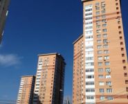 1-комнатная квартира площадью 46 кв.м, Ленинградская ул., 11 | цена 3 400 000 руб. | www.metrprice.ru