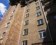 2-комнатная квартира площадью 63 кв.м, Университетский просп., 4 | цена 15 800 000 руб. | www.metrprice.ru