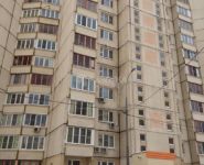 1-комнатная квартира площадью 41 кв.м, улица Адмирала Лазарева, 45 | цена 6 100 000 руб. | www.metrprice.ru