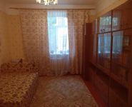 1-комнатная квартира площадью 39.3 кв.м, Ильменский проезд, 17к6 | цена 7 812 840 руб. | www.metrprice.ru