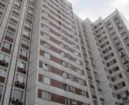 2-комнатная квартира площадью 54 кв.м, Хорошевское ш., 52К2 | цена 12 000 000 руб. | www.metrprice.ru